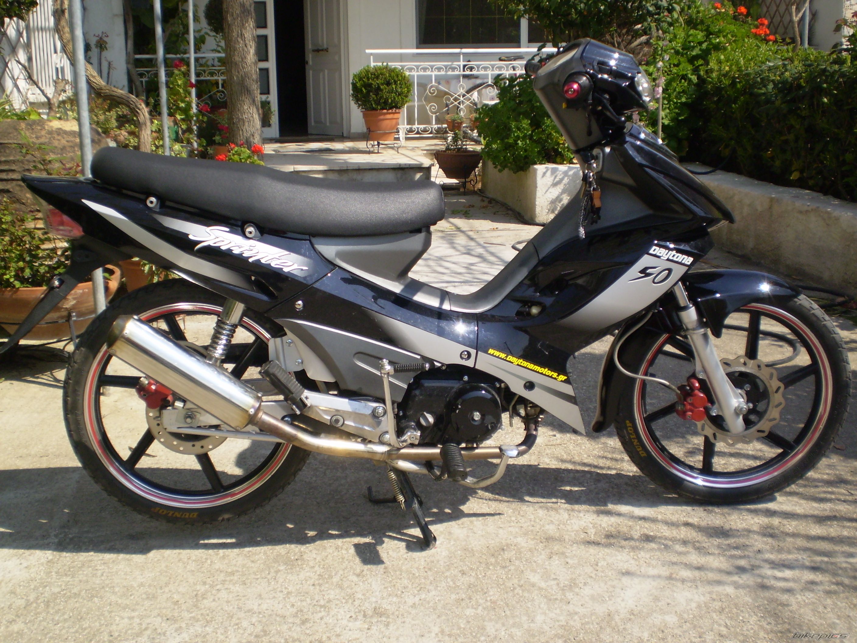 Photo 1633523