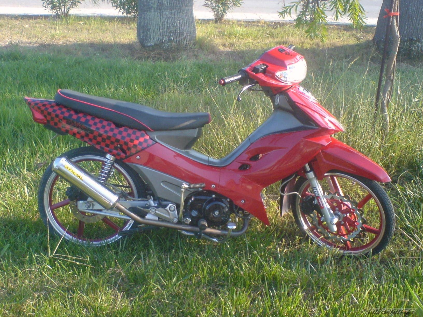 Photo 1633525