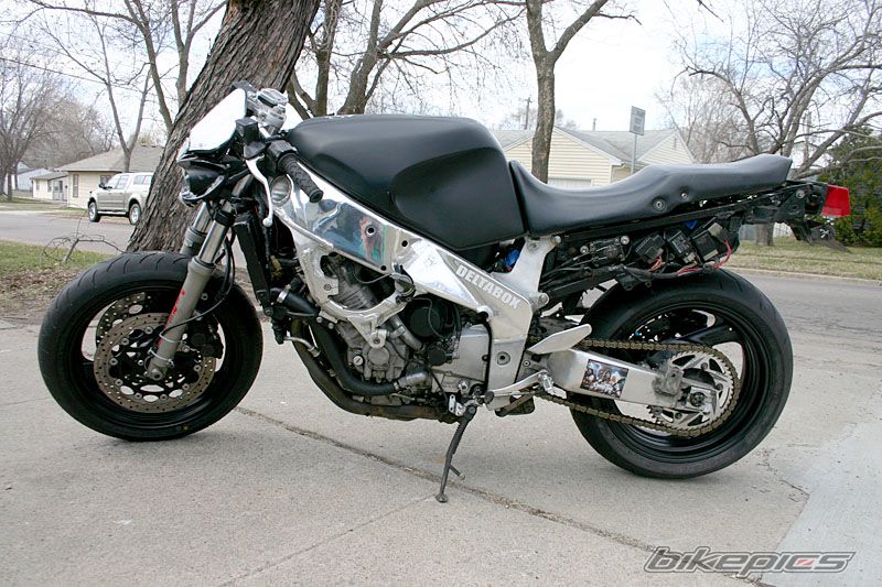 Bike Photo 1633527