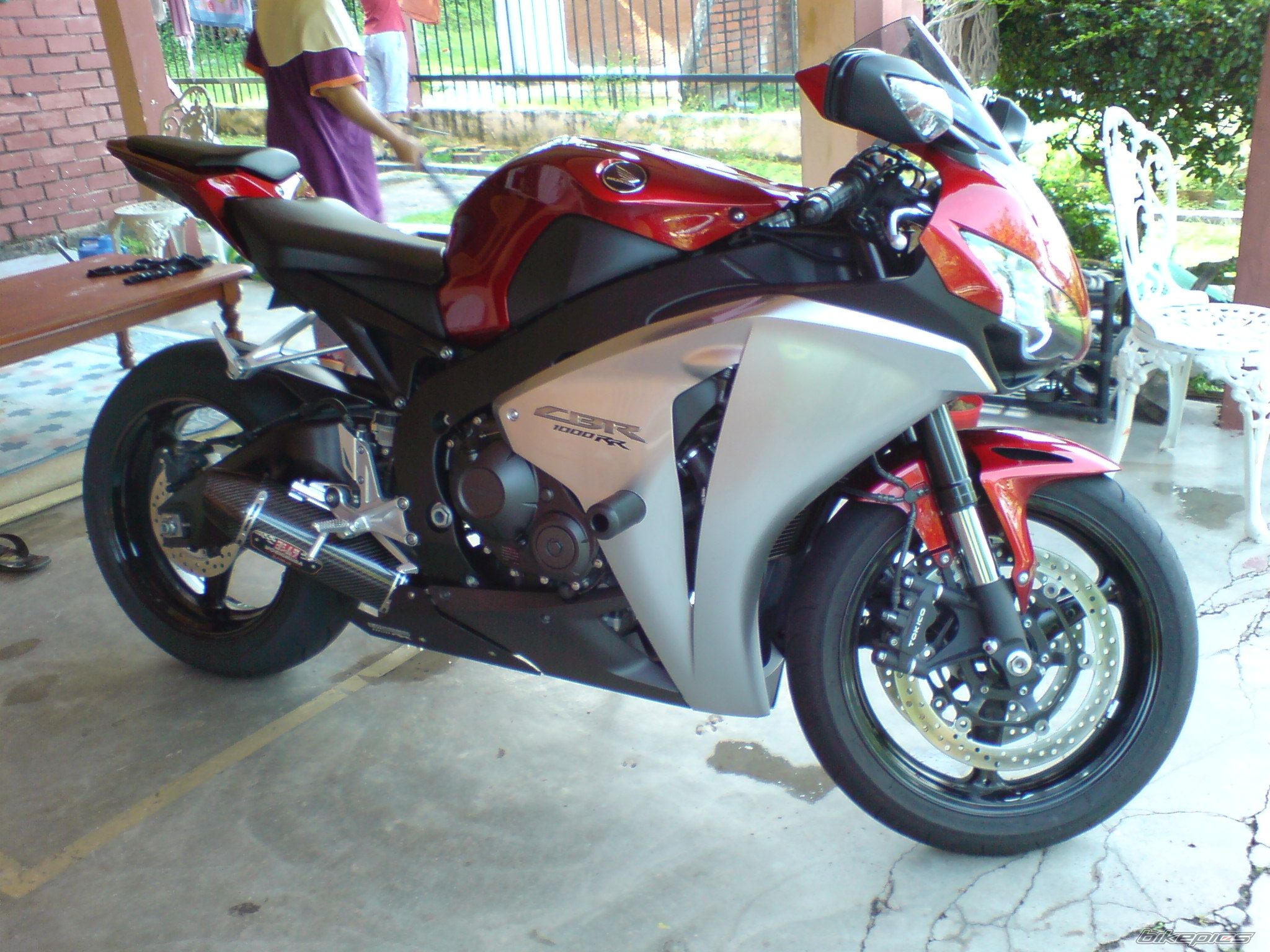 Bike Photo 1633528