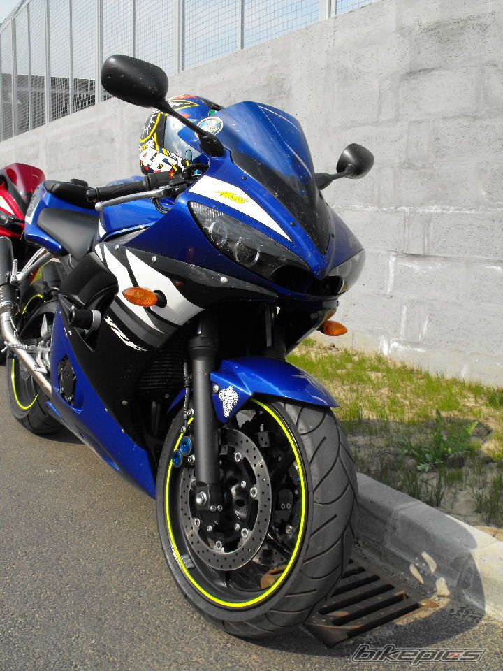 Photo 1633529