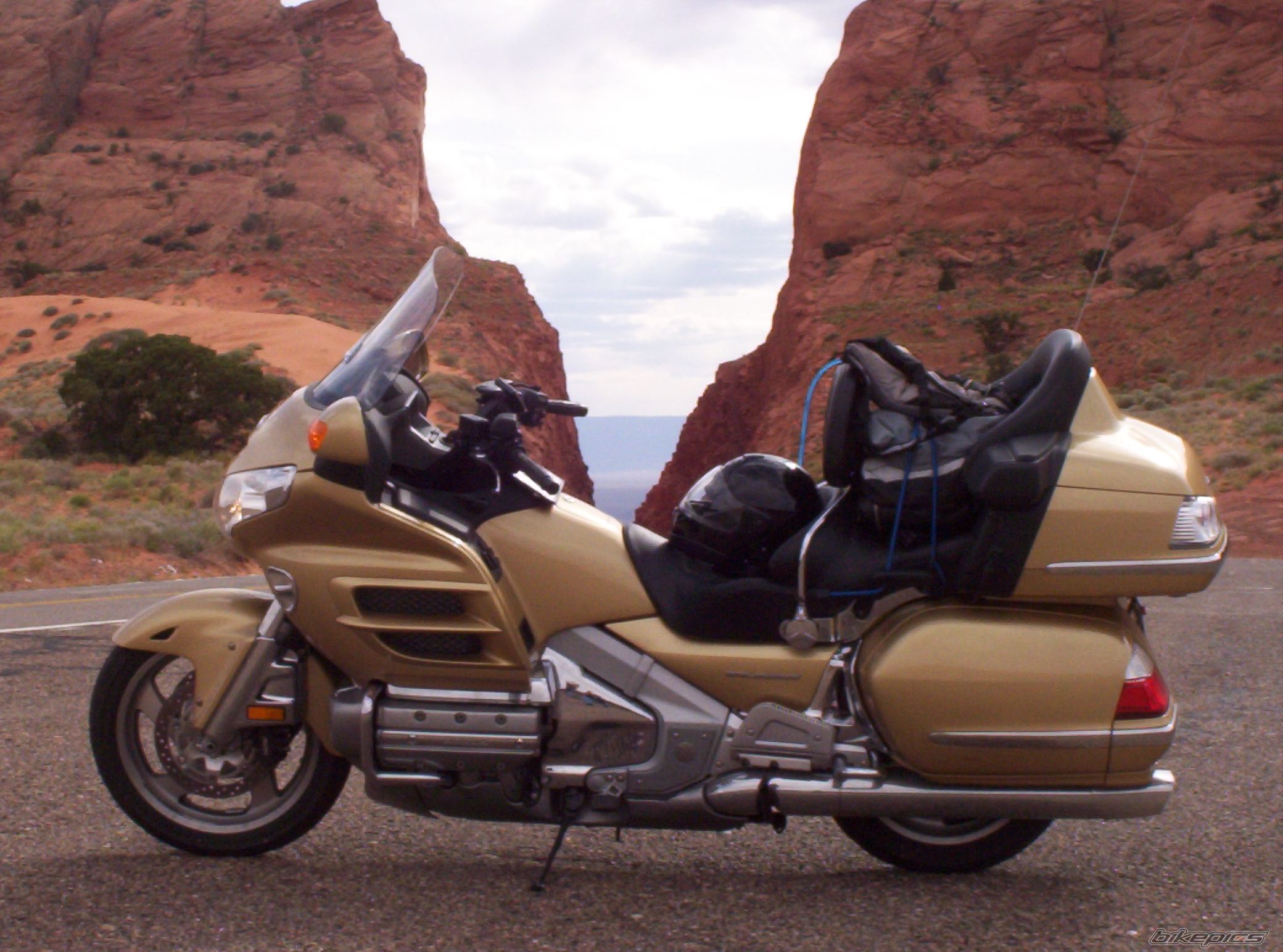 Bike Photo 1633539