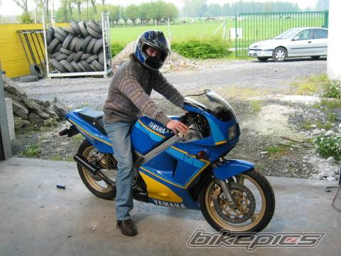 Photo 163354