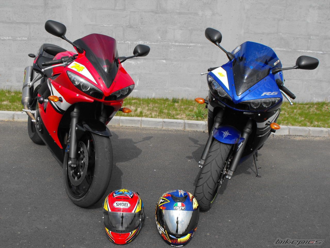 Bike Photo 1633542