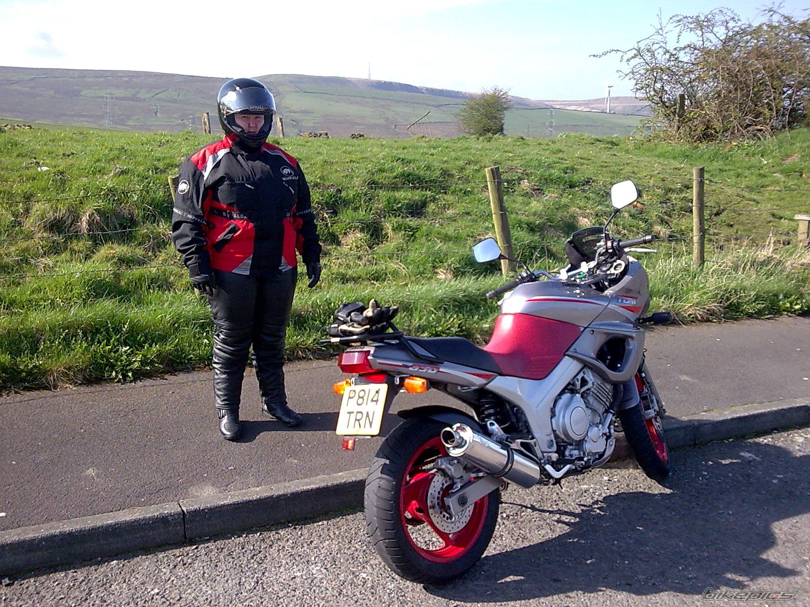 Bike Photo 1633552