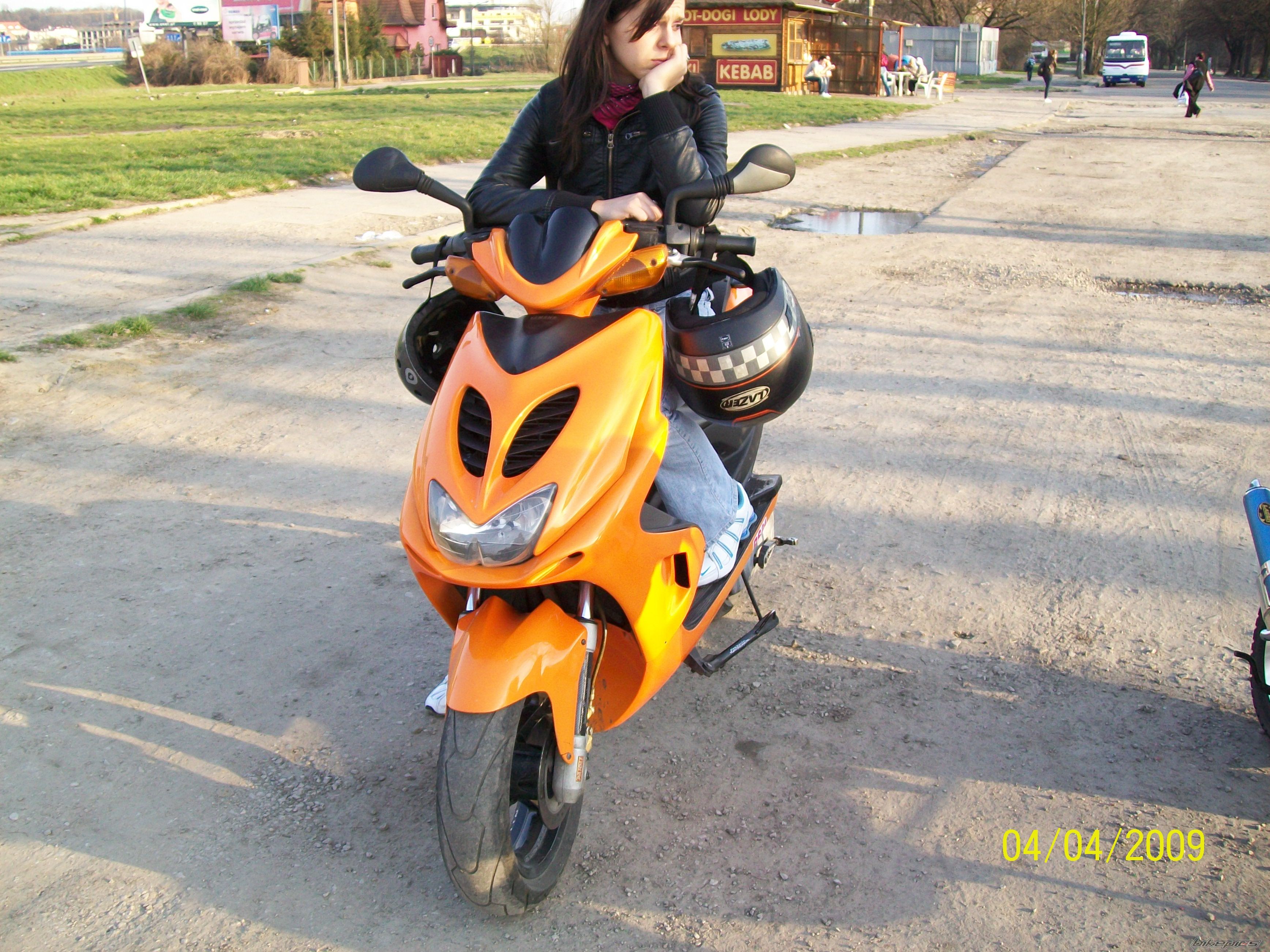 Photo 1633555