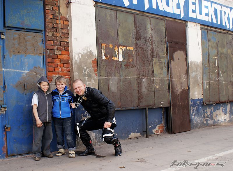 Photo 1633556