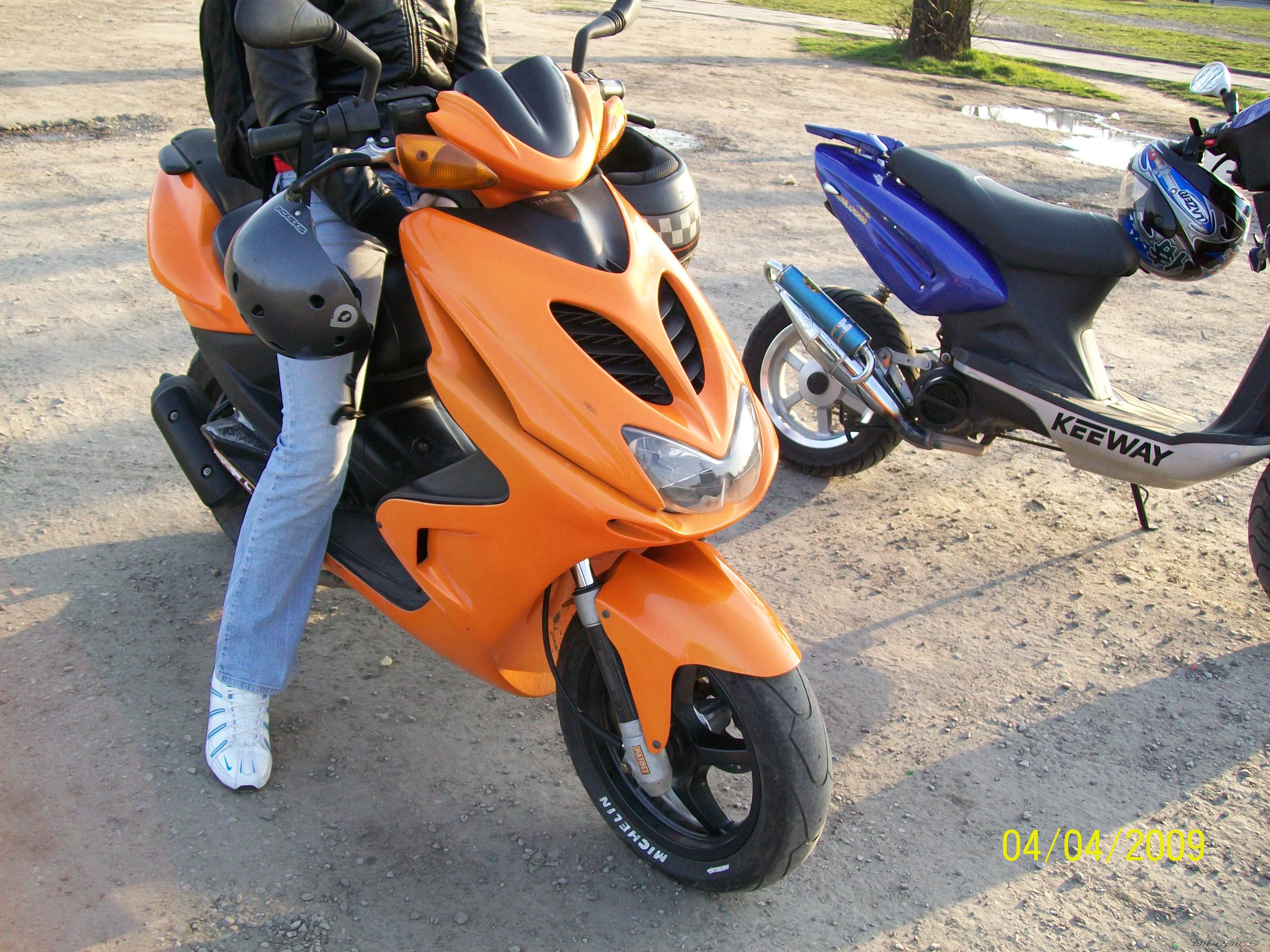 Photo 1633557