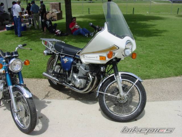 Photo 163356