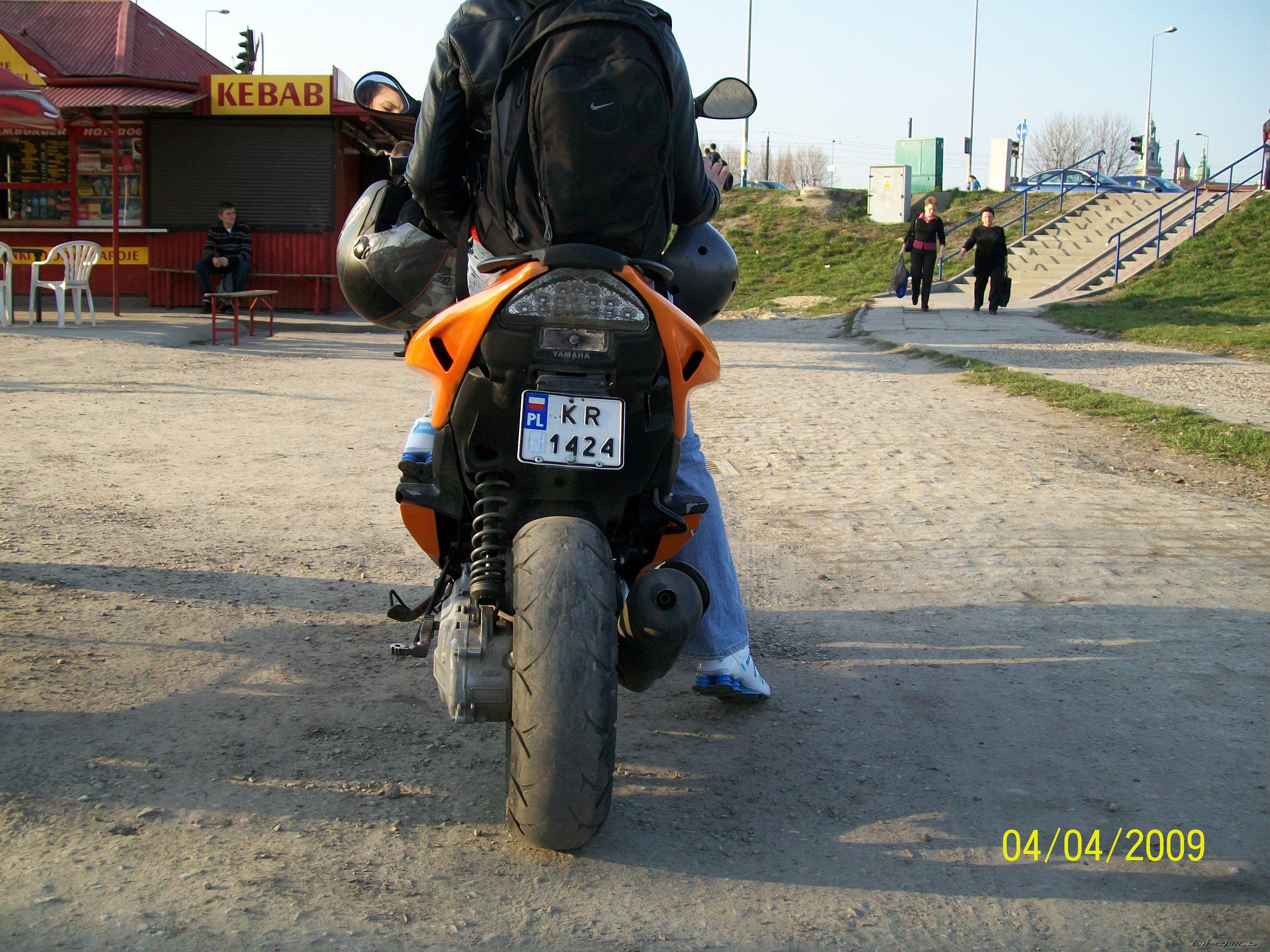 Photo 1633565