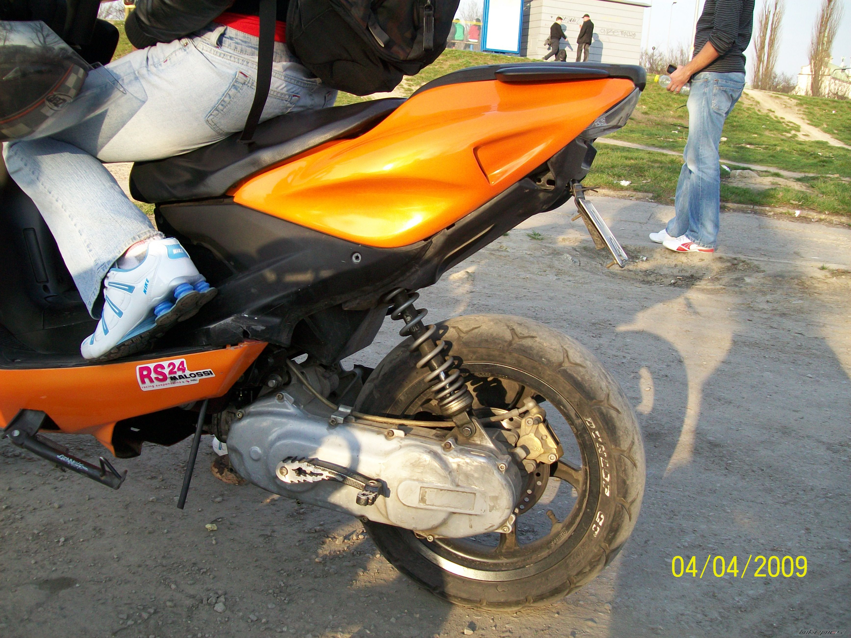 Photo 1633566