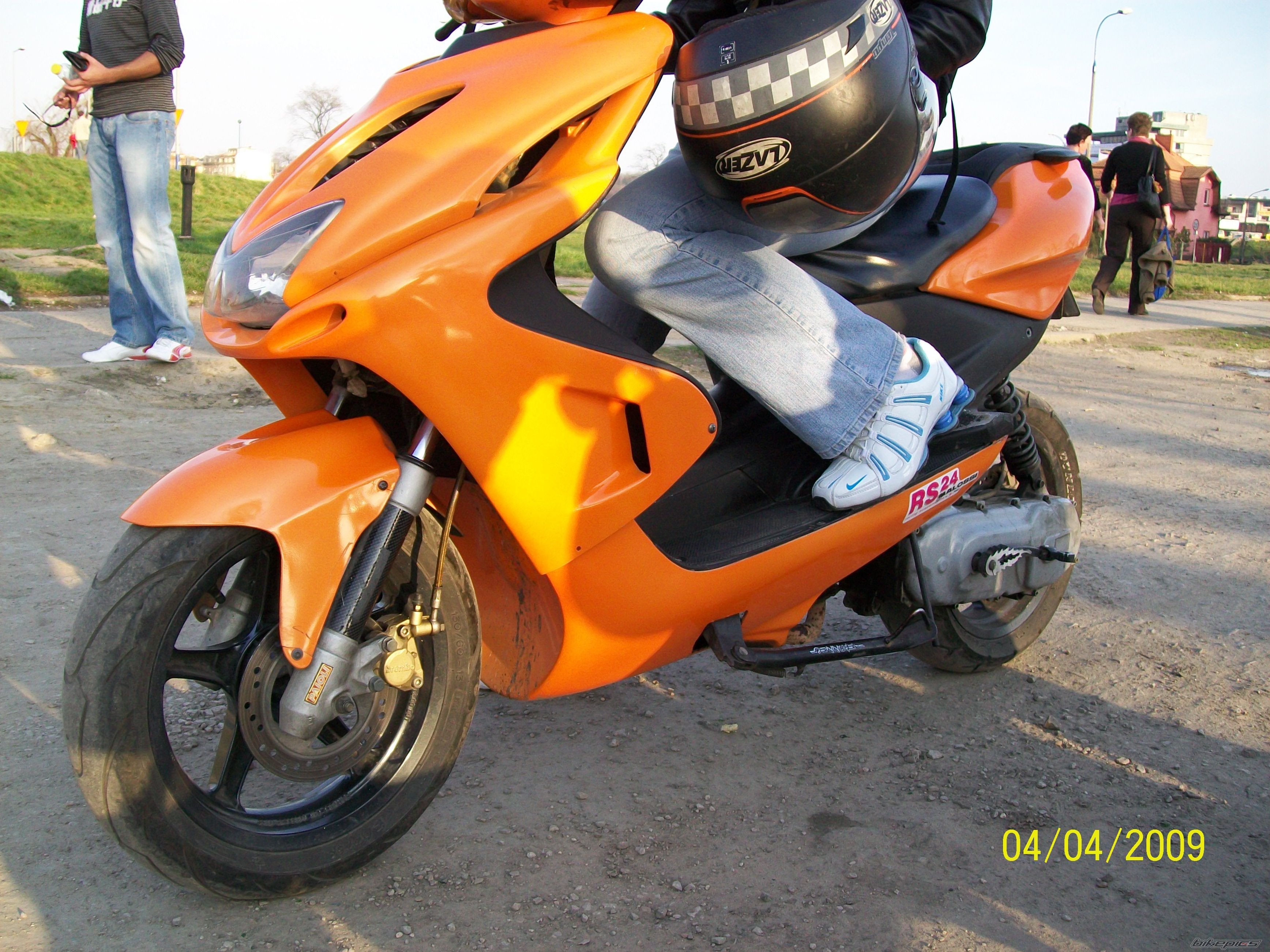Photo 1633569