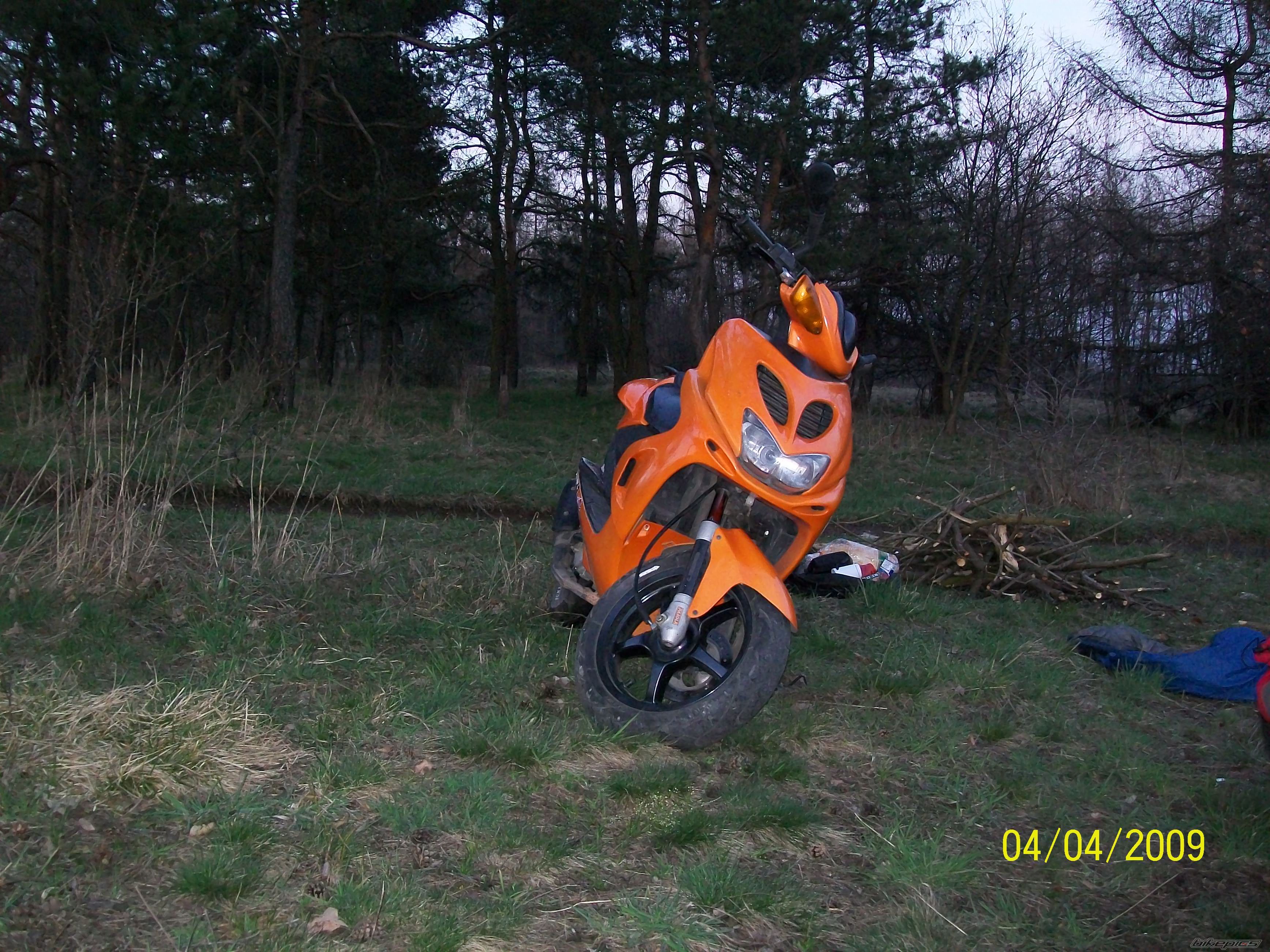 Photo 1633570