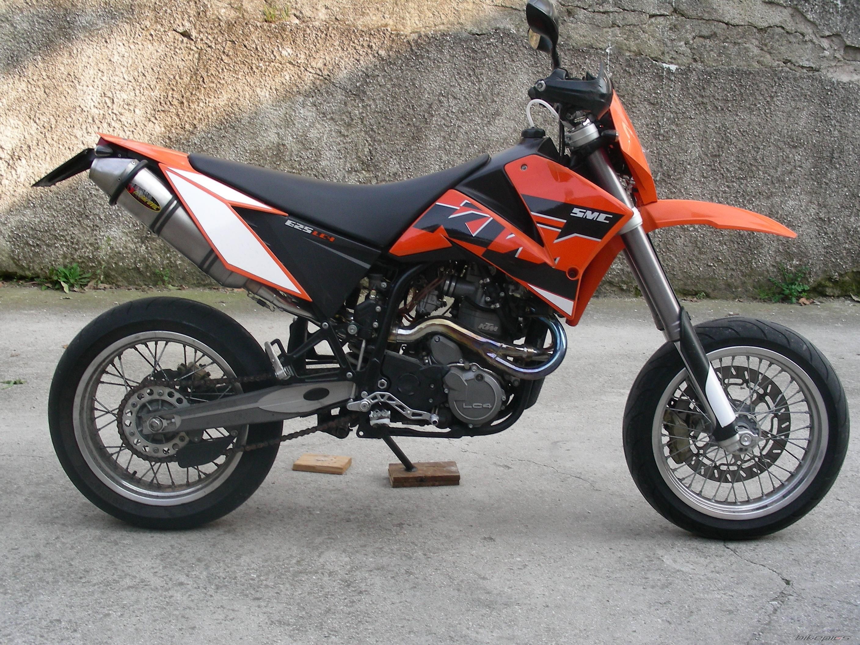 Bike Photo 1633574