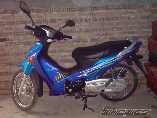 Photo 1633581