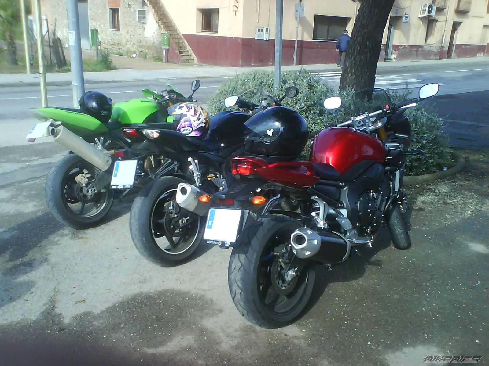 Bike Photo 1633584