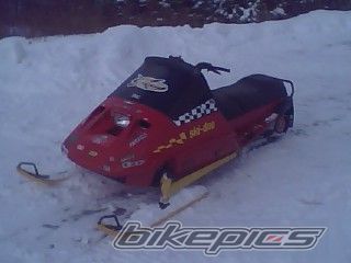 Bike Photo 1633586