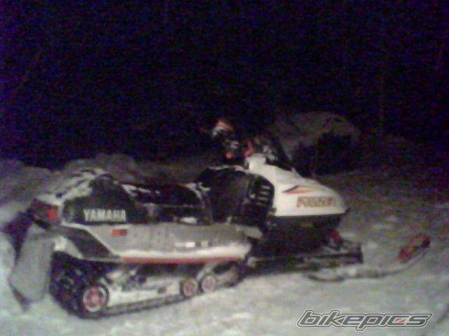 Photo 1633587