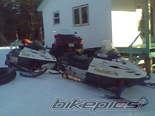 Bike Photo 1633590
