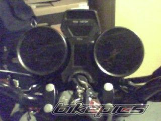 Photo 1633591