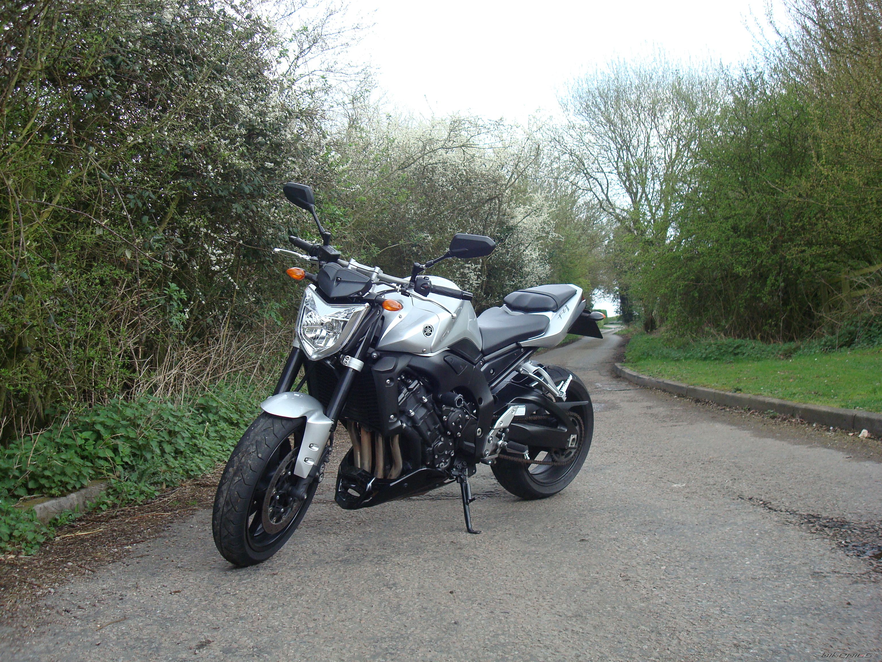Photo 1633593