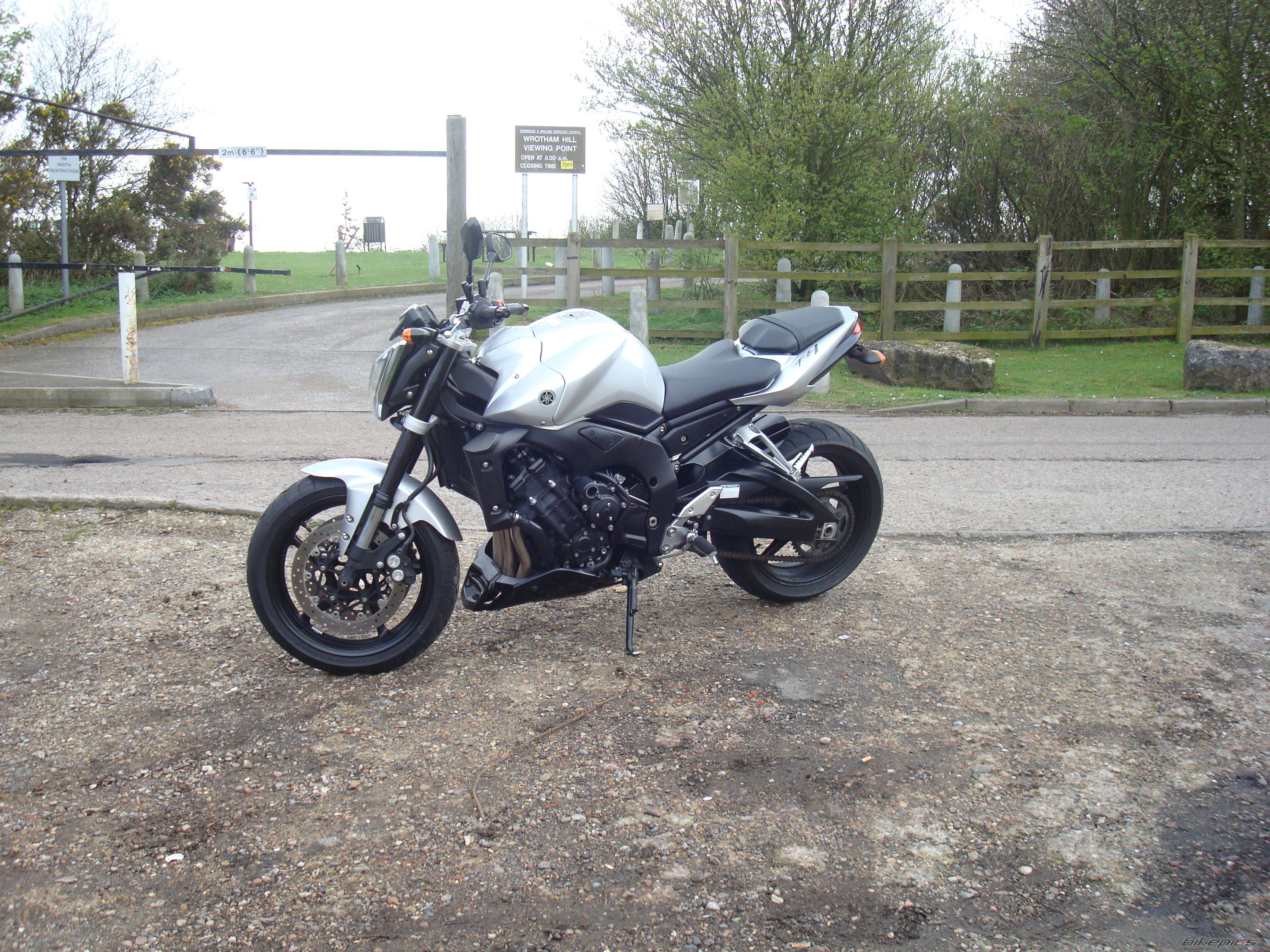 Photo 1633599