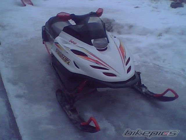 Bike Photo 1633601