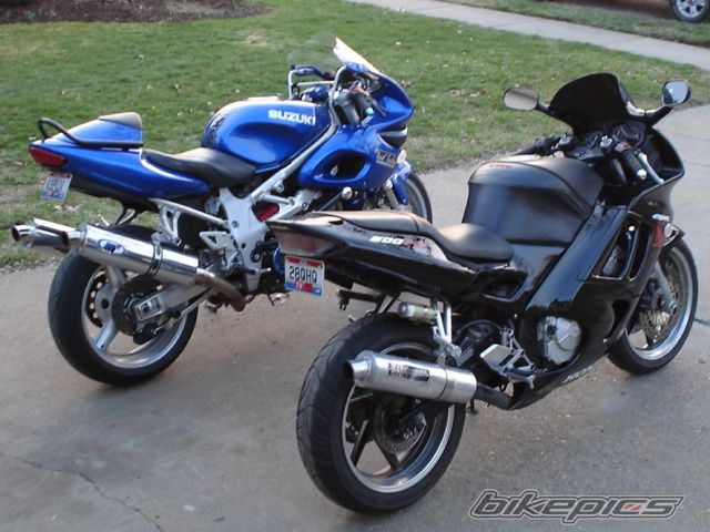 Photo 1633602