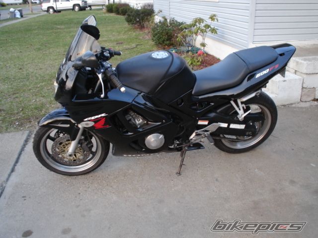 Photo 1633603