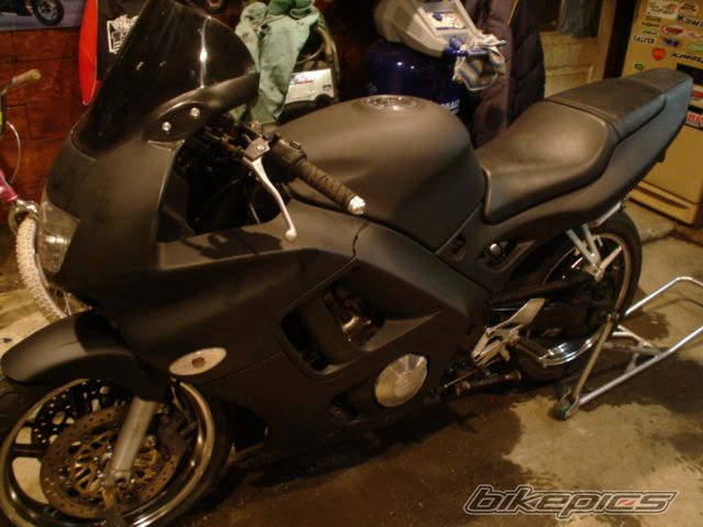 Photo 1633604