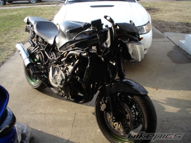 Photo 1633606