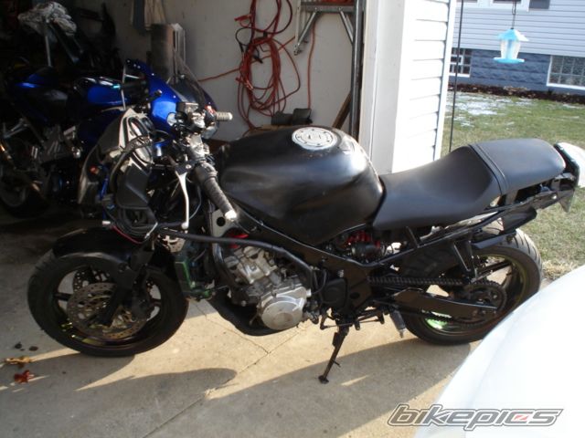 Photo 1633607