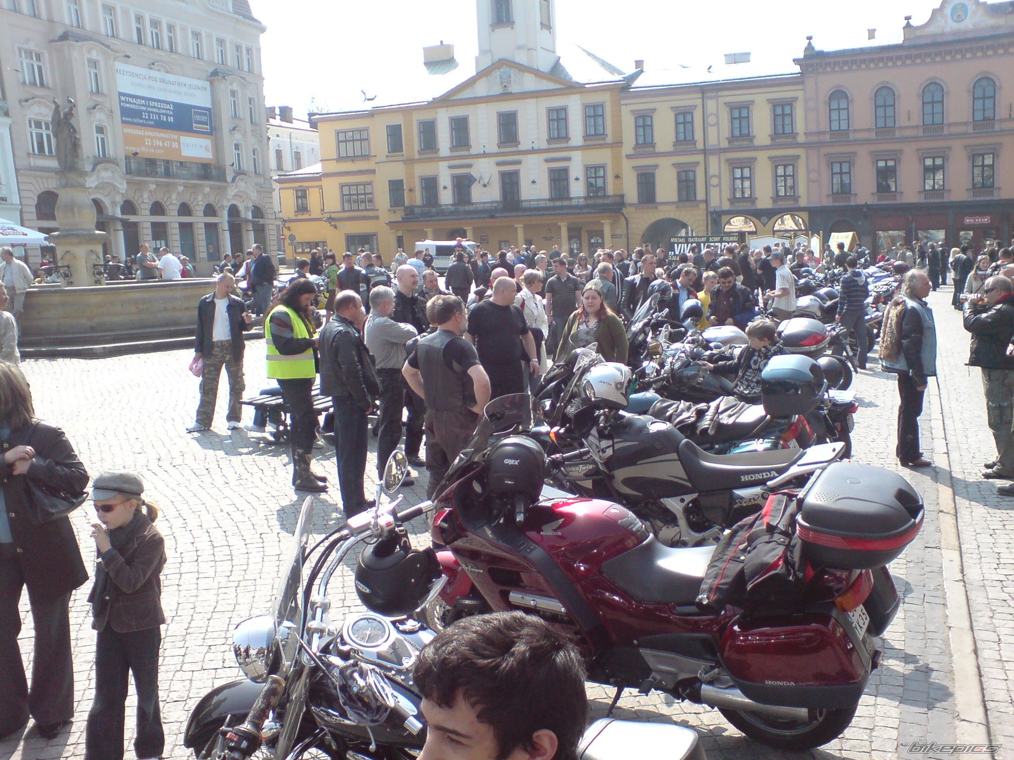 Bike Photo 1633608