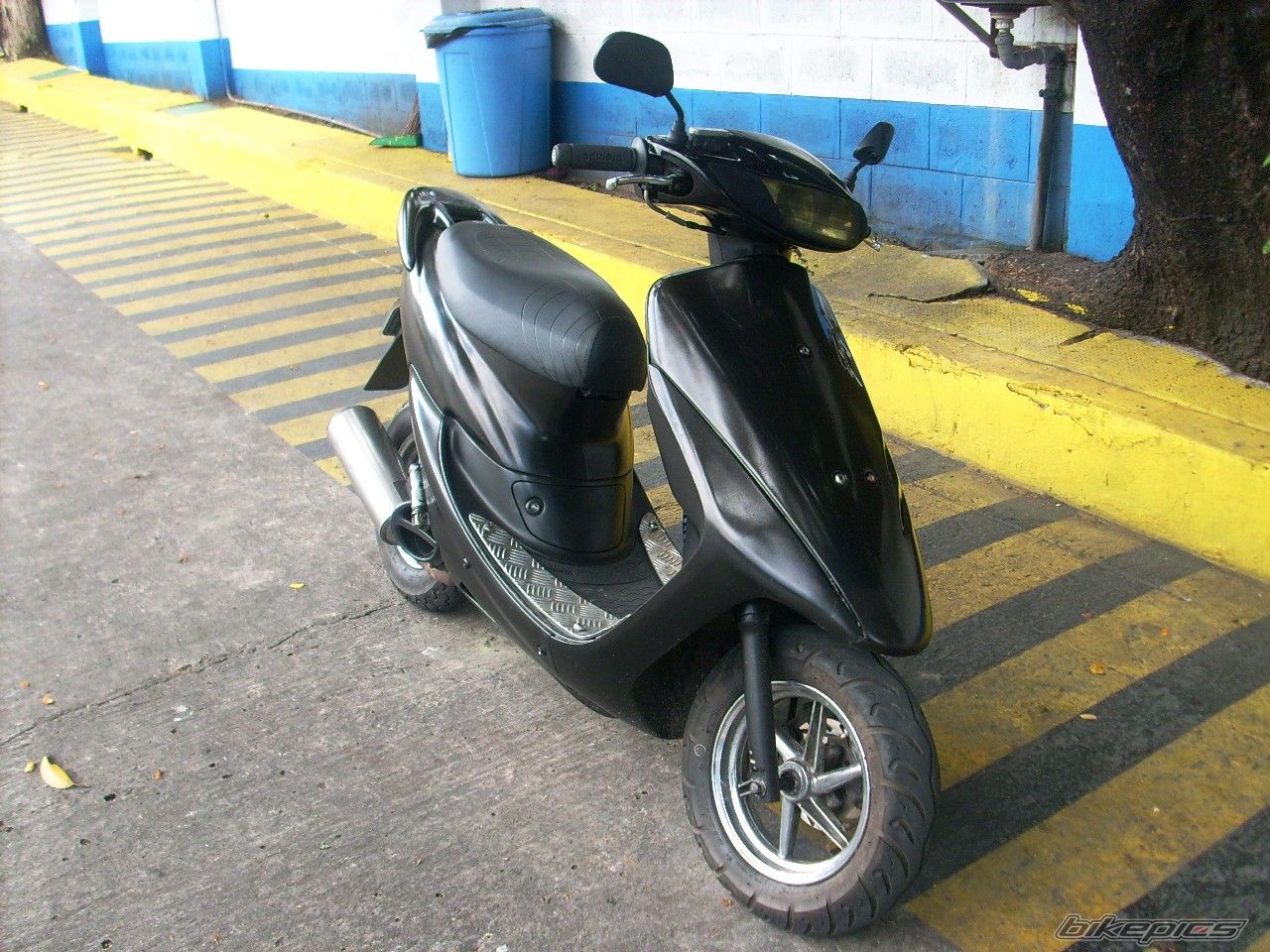 Photo 1633623