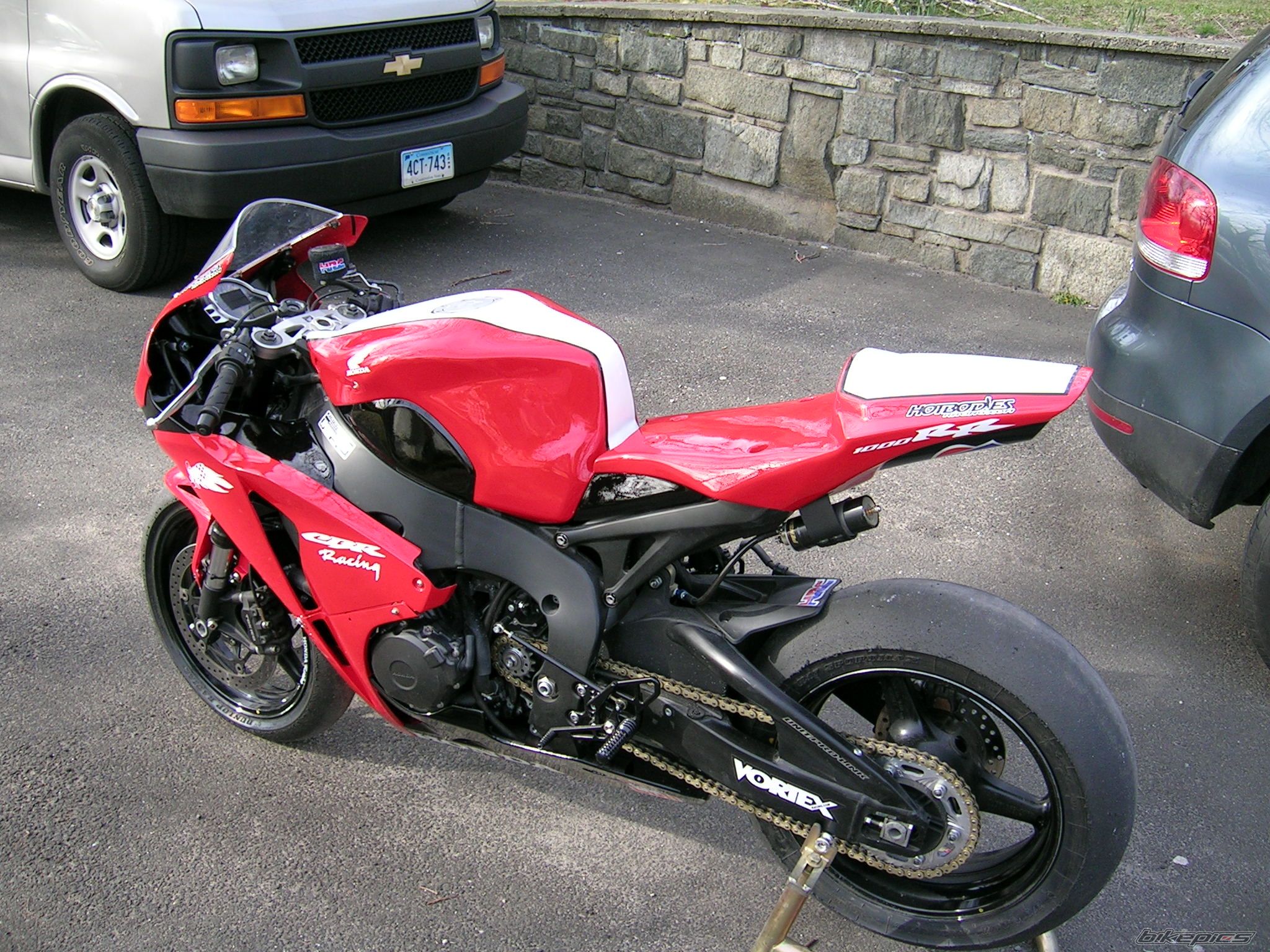 Photo 1633632