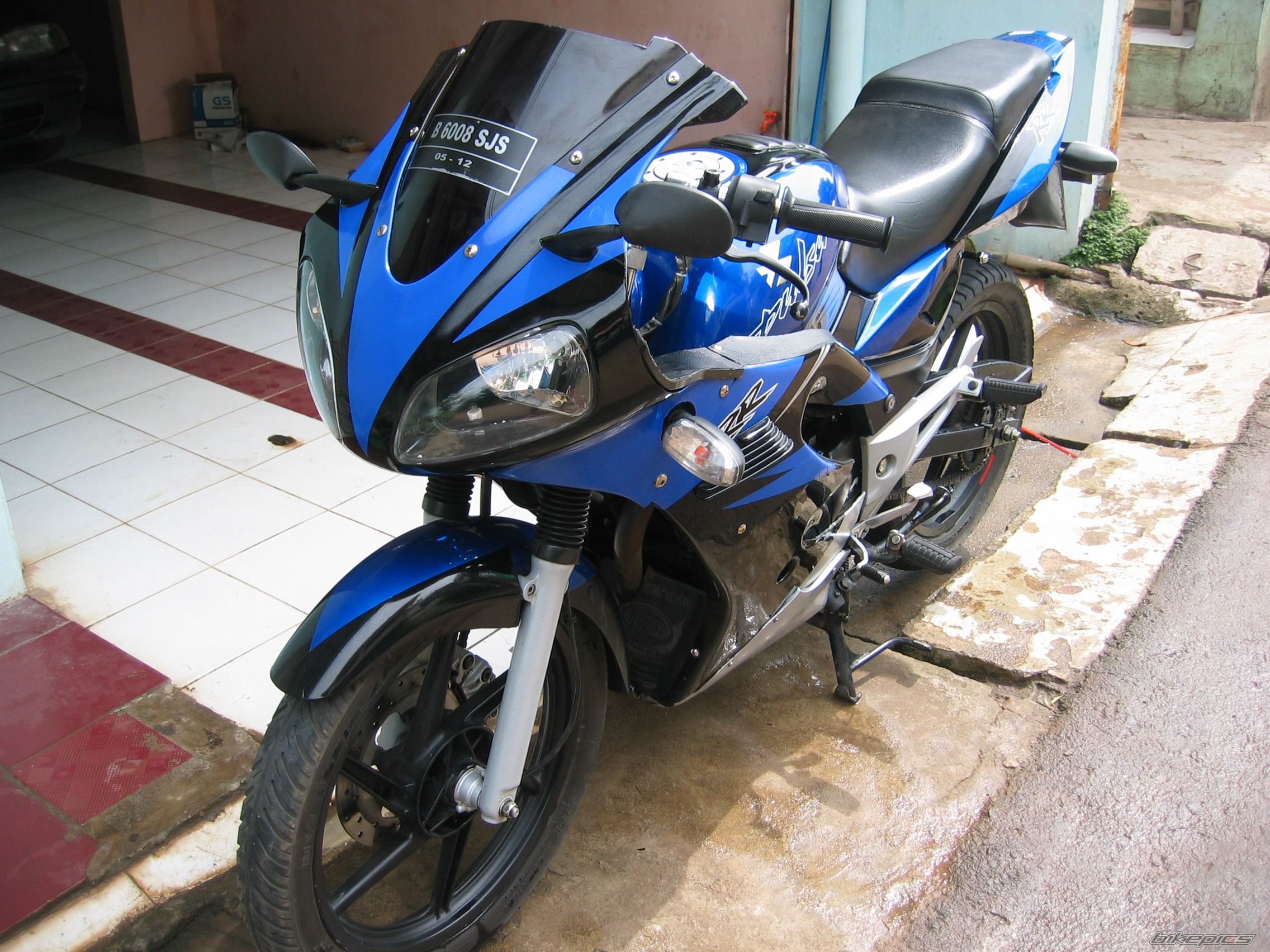 Photo 1633638