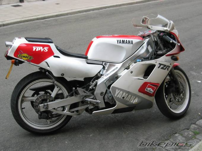 Bike Photo 163364