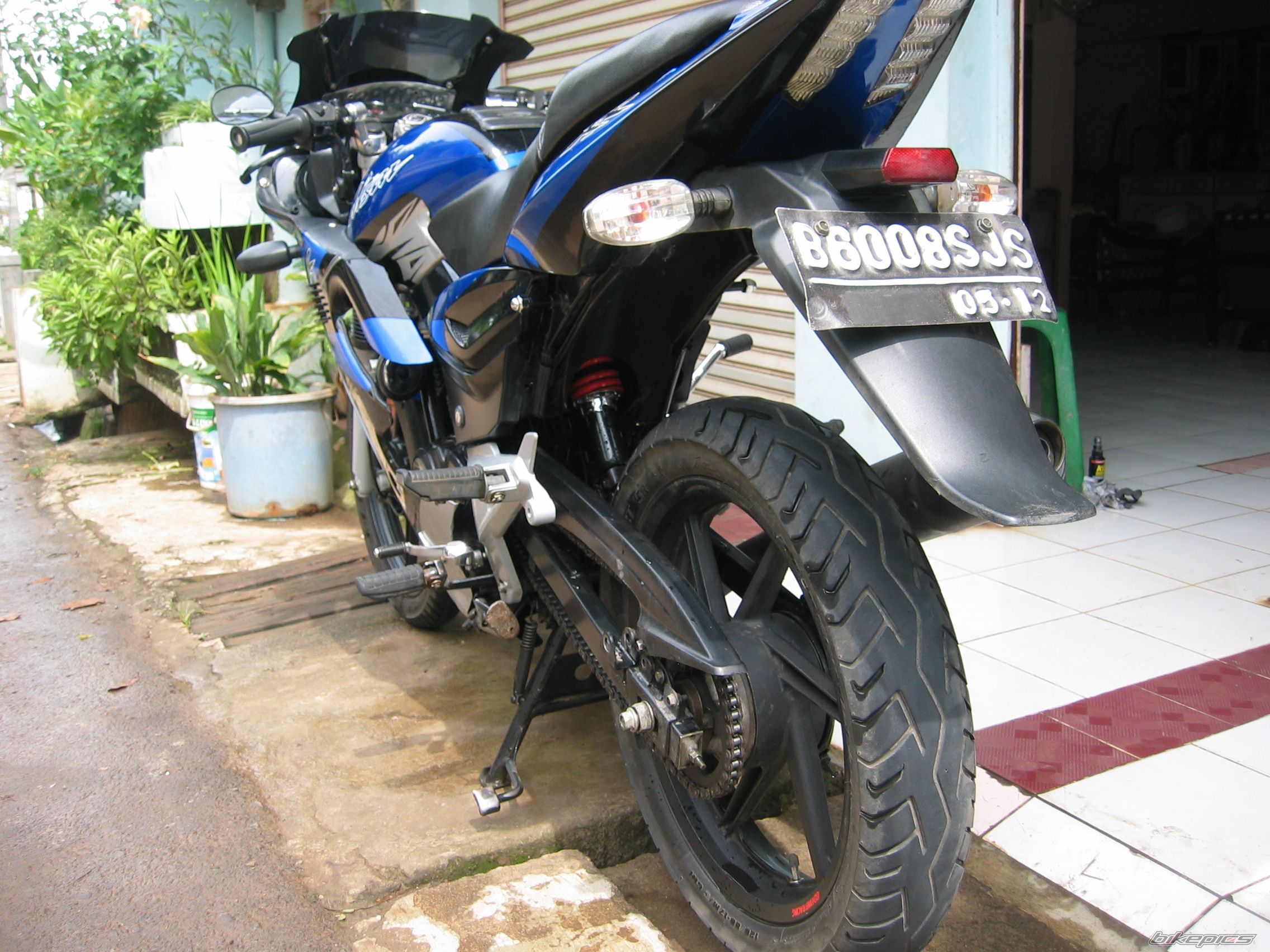 Bike Photo 1633642