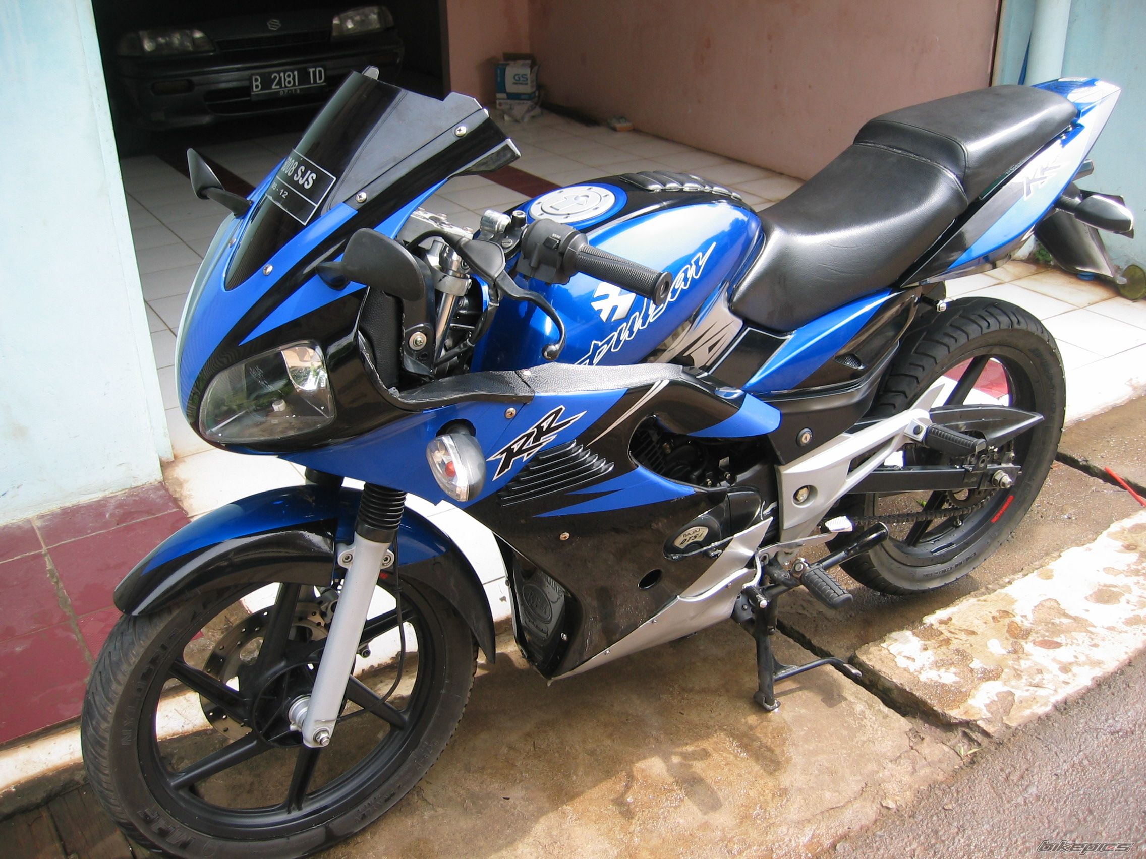 Photo 1633643