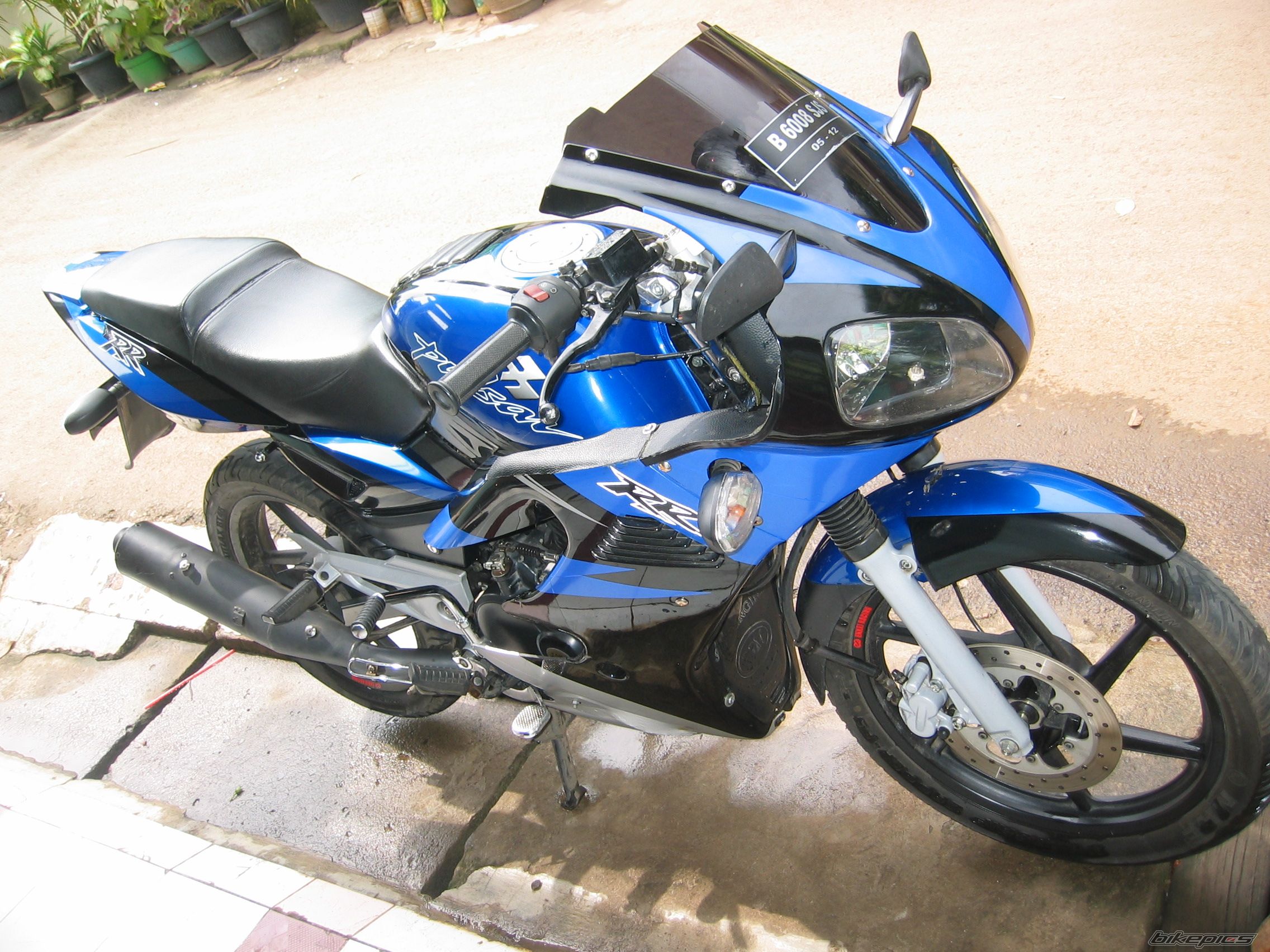 Photo 1633647