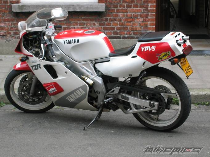Bike Photo 163366