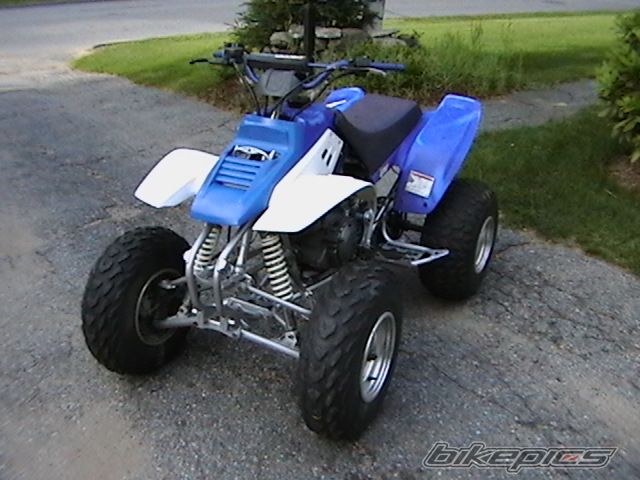 Photo 1633660
