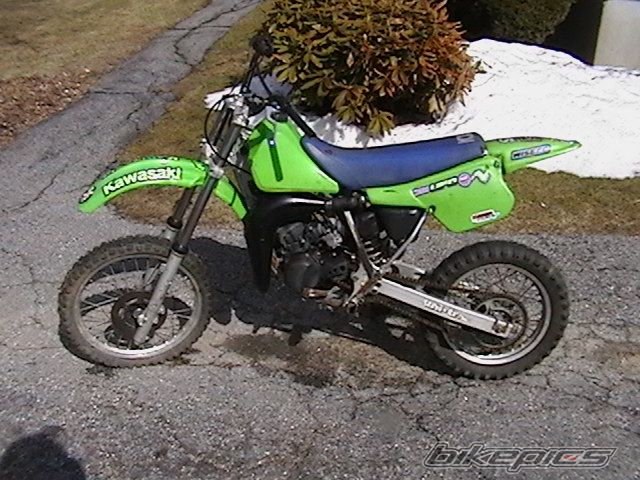 Photo 1633671