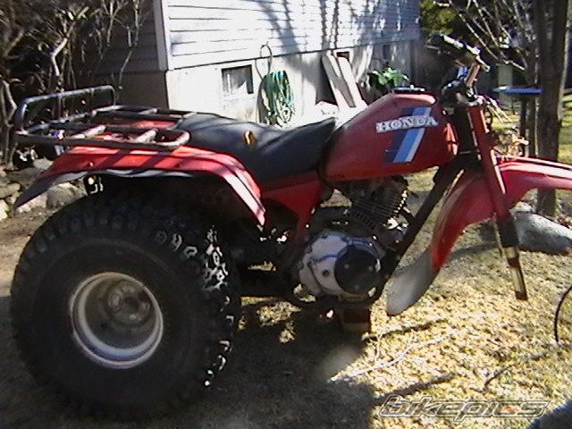 Bike Photo 1633673