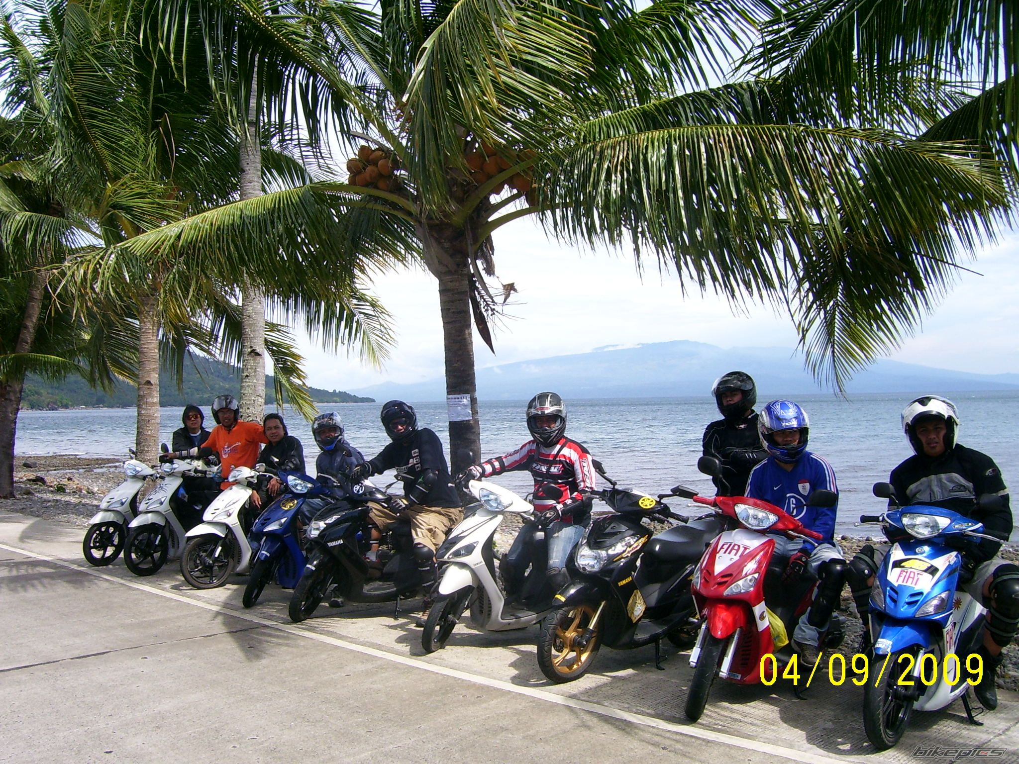 Bike Photo 1633677