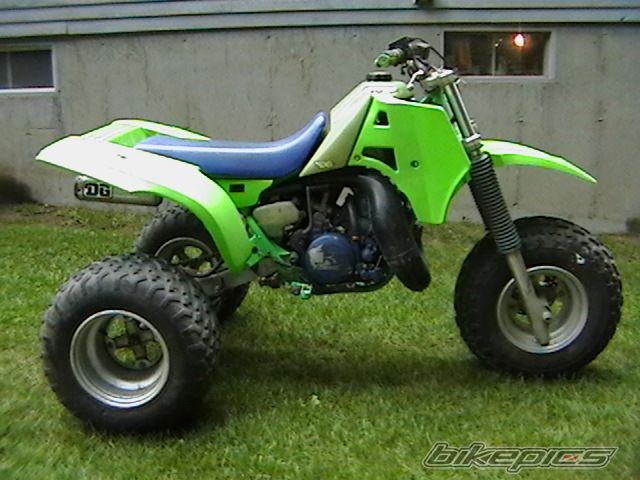 Photo 1633687
