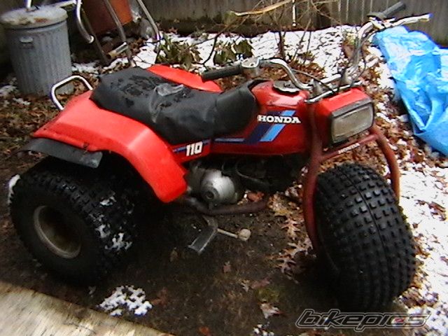 Bike Photo 1633690