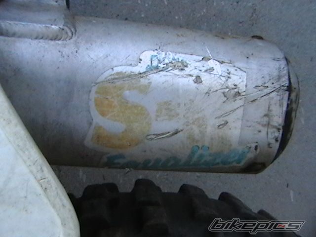 Photo 1633696