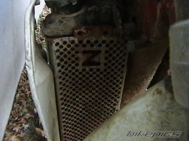 Photo 1633697