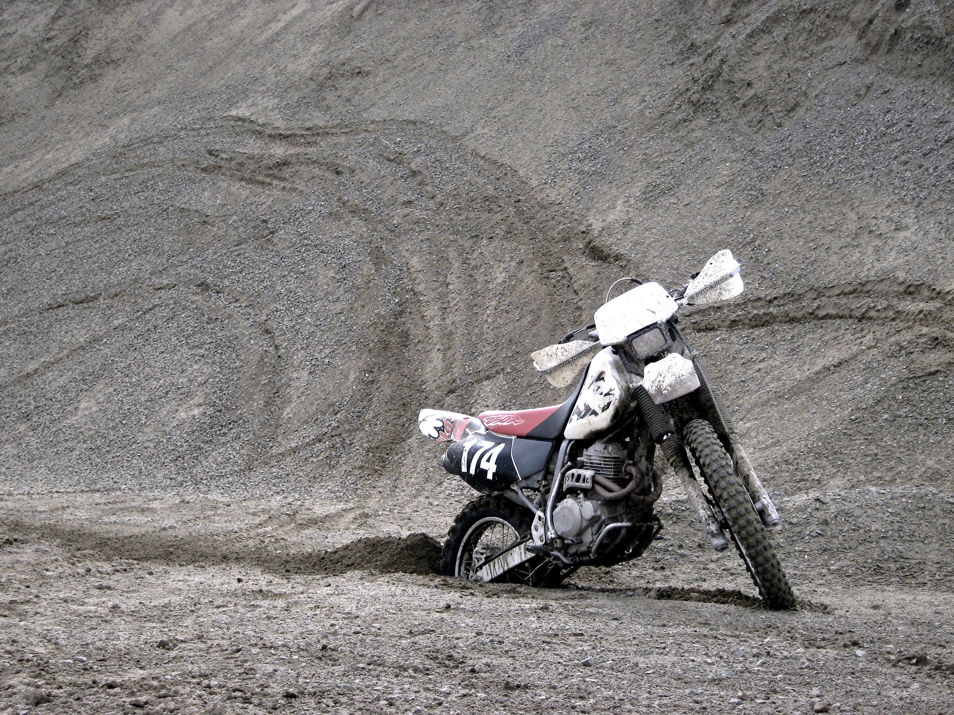 Bike Photo 1633699